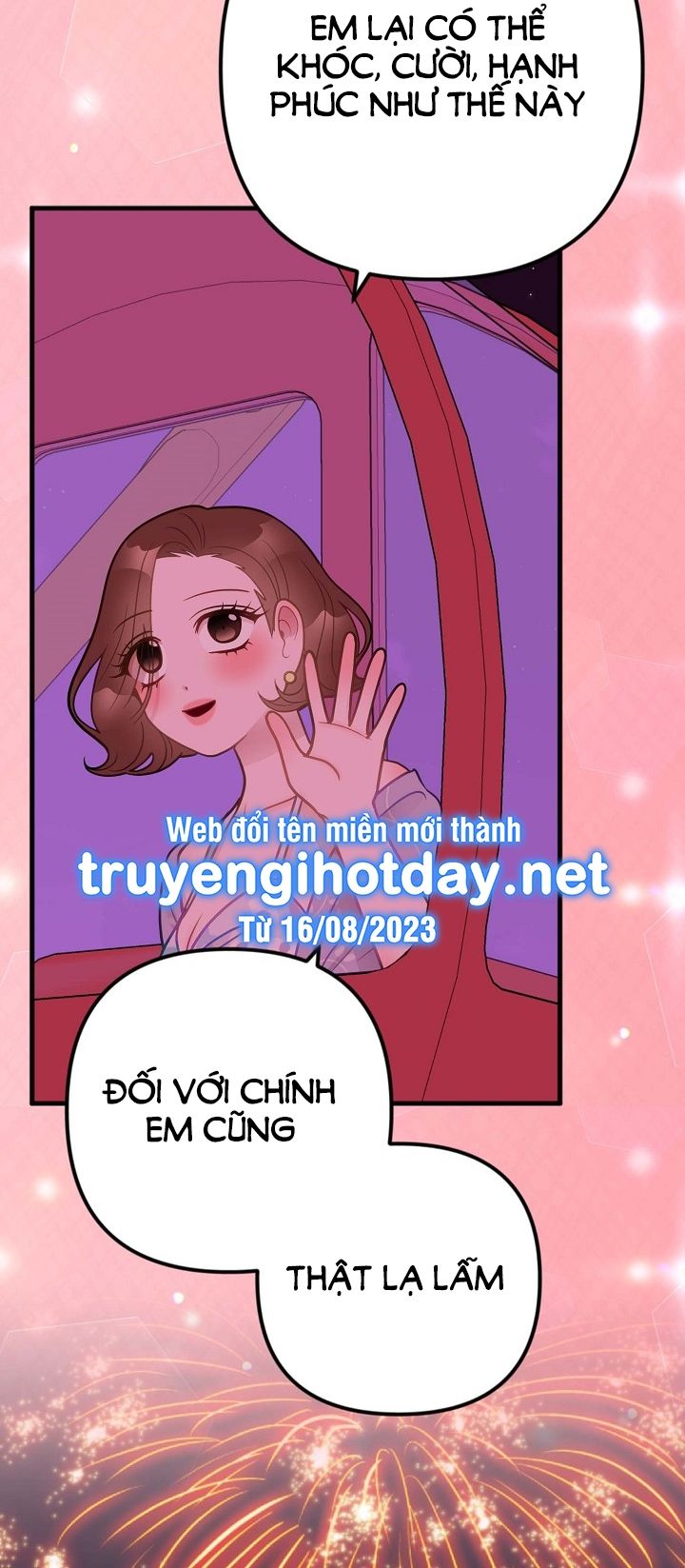 đọc truyện Mối Quan Hệ Không Tốt Chương 35 ảnh 60 tại Thiên Thai Truyện