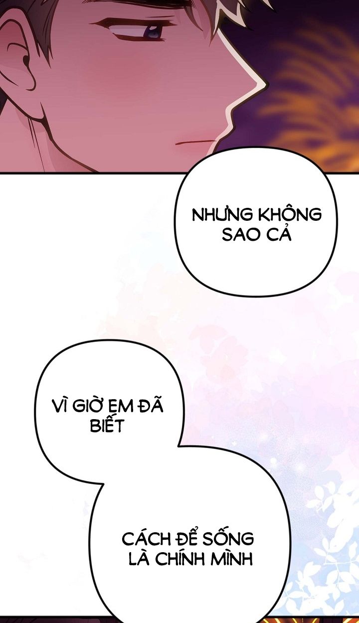 đọc truyện Mối Quan Hệ Không Tốt Chương 35 ảnh 70 tại Thiên Thai Truyện