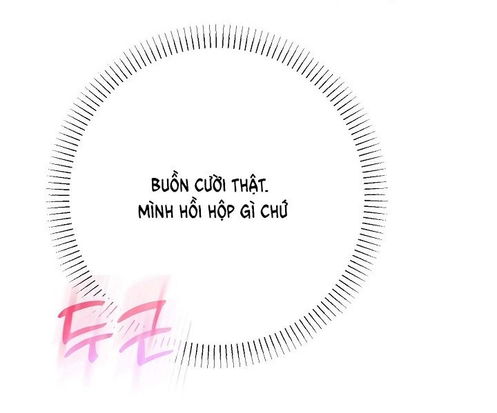 đọc truyện Mối Quan Hệ Không Tốt Chương 4.1 ảnh 19 tại Thiên Thai Truyện
