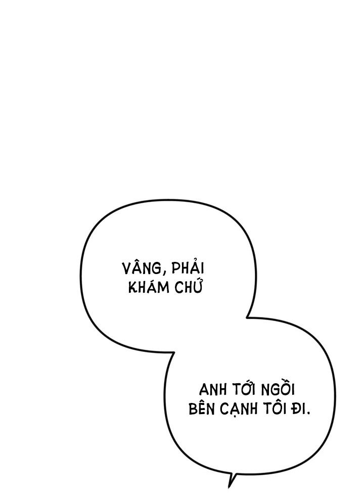 đọc truyện Mối Quan Hệ Không Tốt Chương 4.1 ảnh 3 tại Thiên Thai Truyện