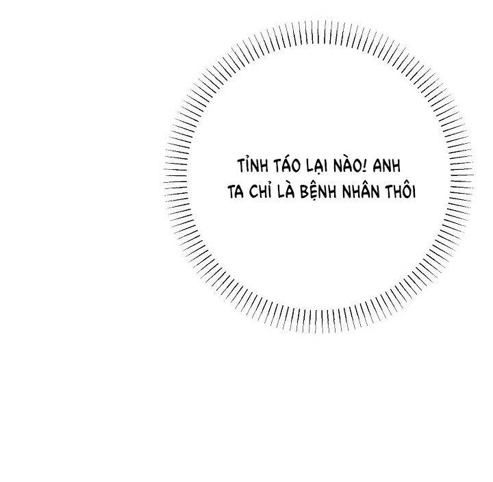 đọc truyện Mối Quan Hệ Không Tốt Chương 4.1 ảnh 21 tại Thiên Thai Truyện