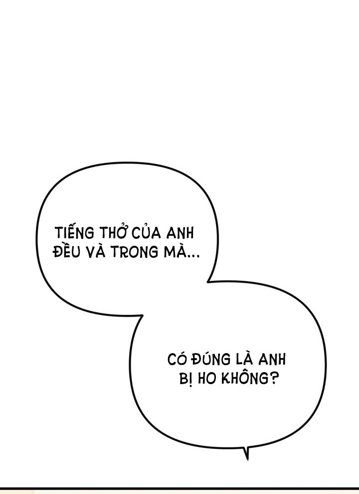 đọc truyện Mối Quan Hệ Không Tốt Chương 4.1 ảnh 28 tại Thiên Thai Truyện
