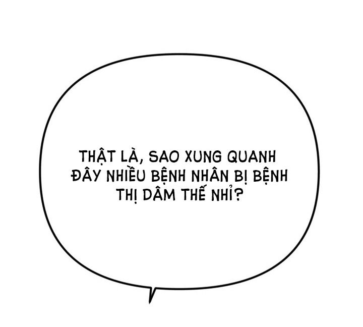 đọc truyện Mối Quan Hệ Không Tốt Chương 4.1 ảnh 43 tại Thiên Thai Truyện