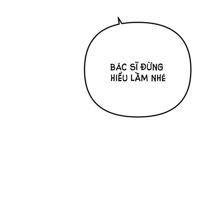 đọc truyện Mối Quan Hệ Không Tốt Chương 4.1 ảnh 49 tại Thiên Thai Truyện