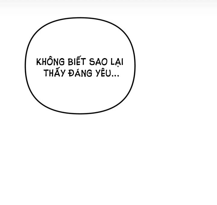 đọc truyện Mối Quan Hệ Không Tốt Chương 4.1 ảnh 52 tại Thiên Thai Truyện