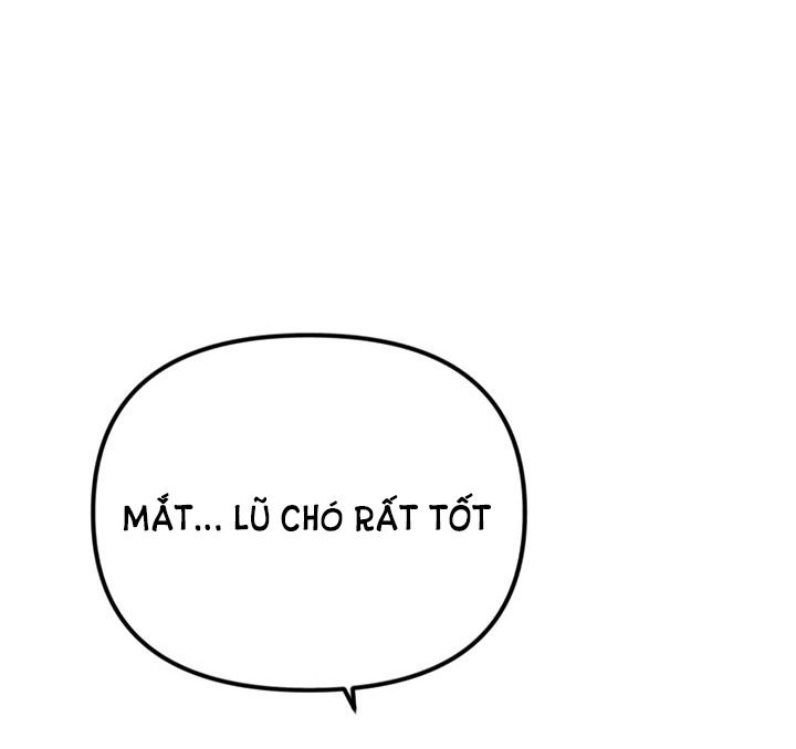 đọc truyện Mối Quan Hệ Không Tốt Chương 4.1 ảnh 53 tại Thiên Thai Truyện