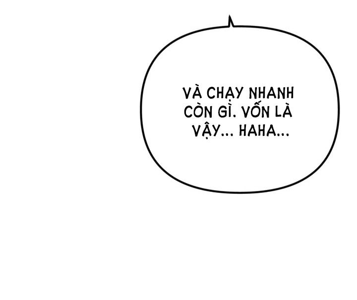 đọc truyện Mối Quan Hệ Không Tốt Chương 4.1 ảnh 55 tại Thiên Thai Truyện