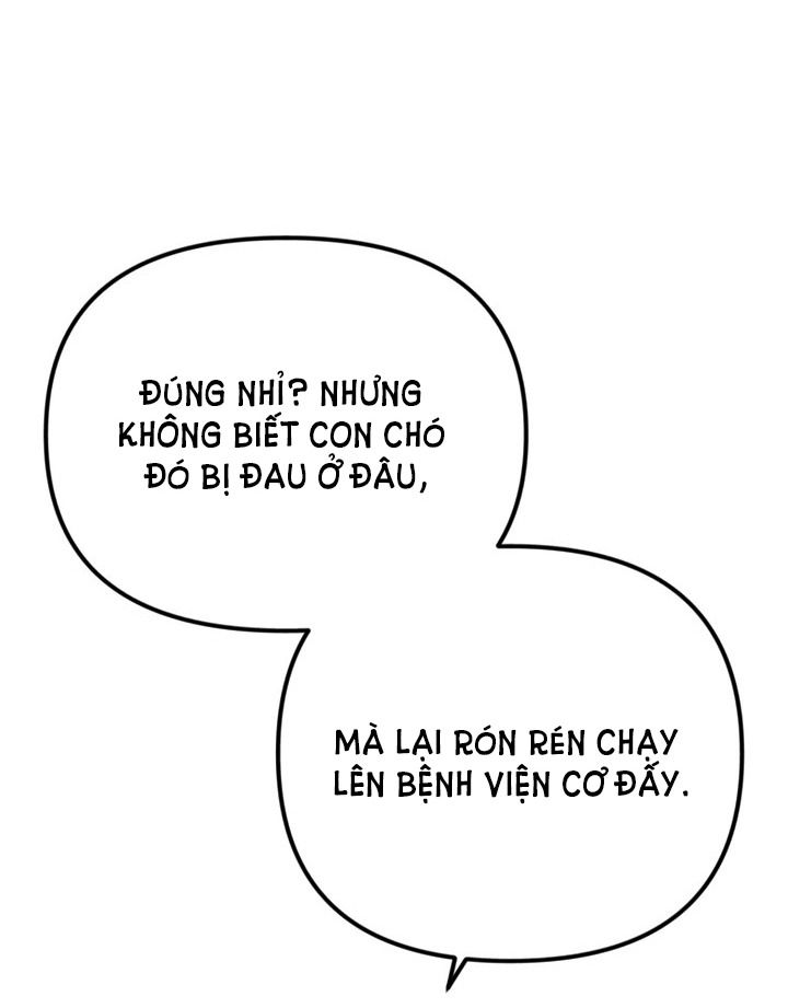 đọc truyện Mối Quan Hệ Không Tốt Chương 4.1 ảnh 56 tại Thiên Thai Truyện