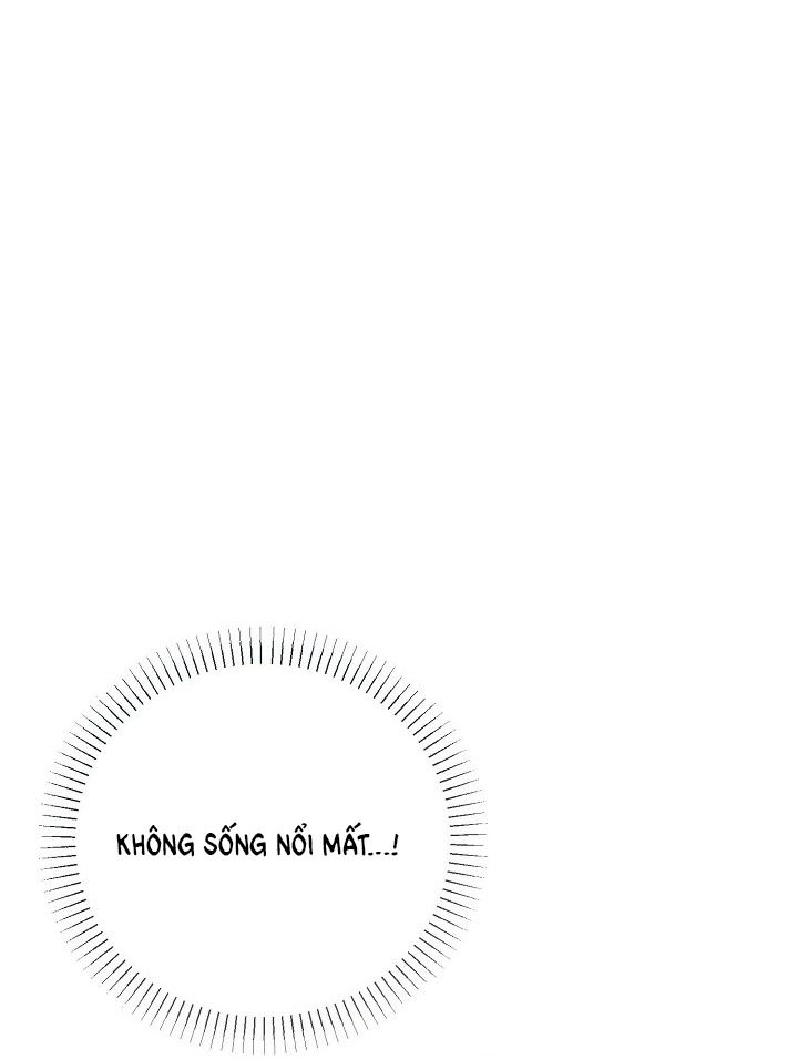đọc truyện Mối Quan Hệ Không Tốt Chương 4.1 ảnh 63 tại Thiên Thai Truyện