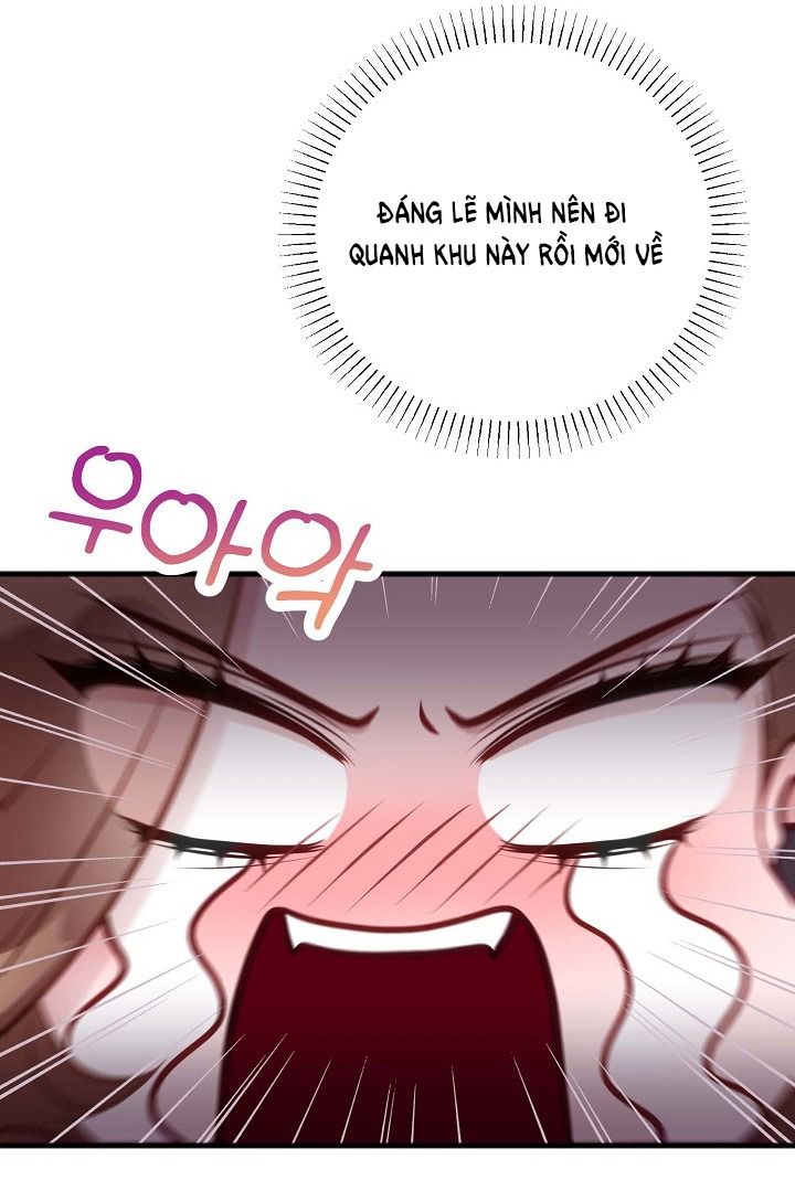 đọc truyện Mối Quan Hệ Không Tốt Chương 4.1 ảnh 64 tại Thiên Thai Truyện