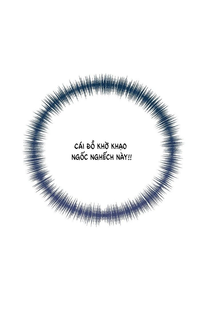 đọc truyện Mối Quan Hệ Không Tốt Chương 4.1 ảnh 66 tại Thiên Thai Truyện