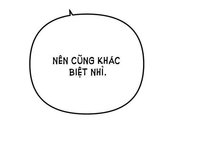 đọc truyện Mối Quan Hệ Không Tốt Chương 4.1 ảnh 69 tại Thiên Thai Truyện