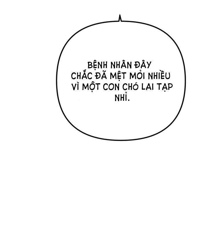đọc truyện Mối Quan Hệ Không Tốt Chương 4.2 ảnh 11 tại Thiên Thai Truyện
