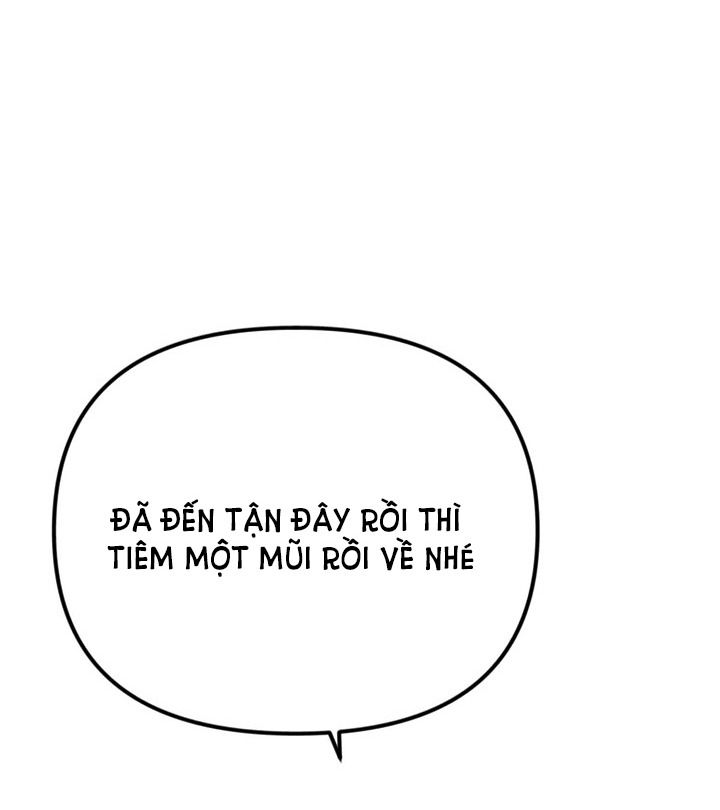 đọc truyện Mối Quan Hệ Không Tốt Chương 4.2 ảnh 12 tại Thiên Thai Truyện