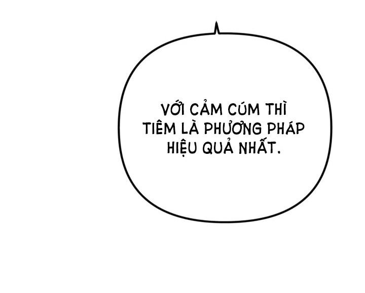 đọc truyện Mối Quan Hệ Không Tốt Chương 4.2 ảnh 14 tại Thiên Thai Truyện