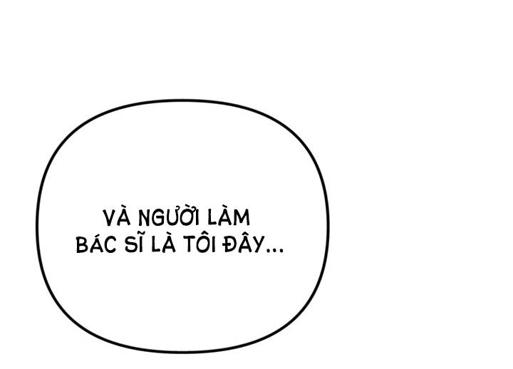 đọc truyện Mối Quan Hệ Không Tốt Chương 4.2 ảnh 15 tại Thiên Thai Truyện