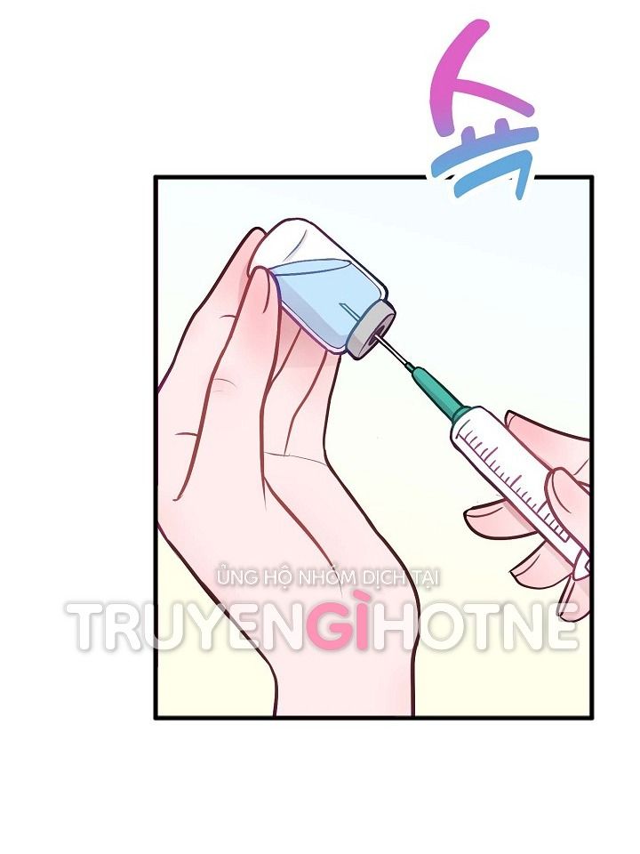 đọc truyện Mối Quan Hệ Không Tốt Chương 4.2 ảnh 16 tại Thiên Thai Truyện