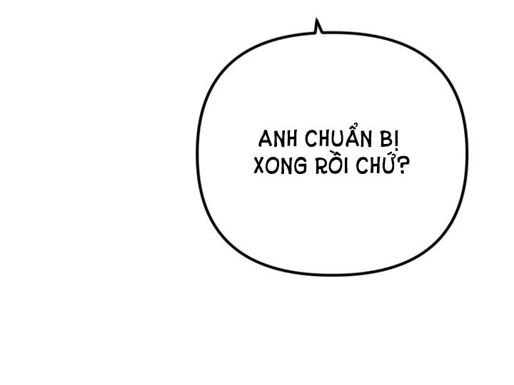 đọc truyện Mối Quan Hệ Không Tốt Chương 4.2 ảnh 29 tại Thiên Thai Truyện
