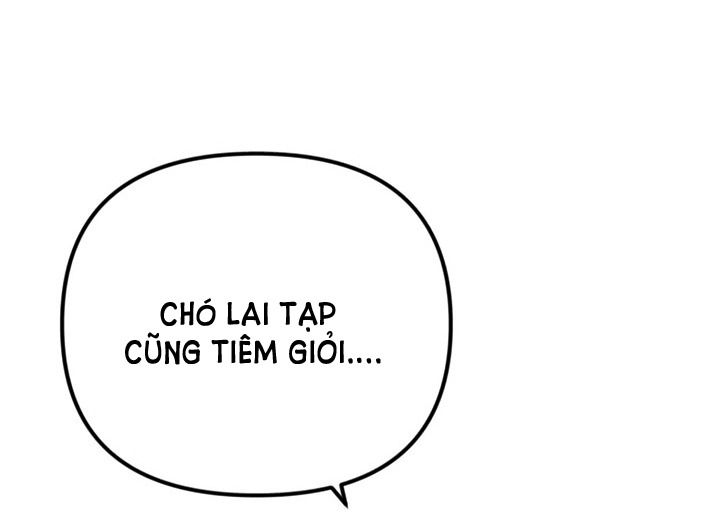 đọc truyện Mối Quan Hệ Không Tốt Chương 4.2 ảnh 30 tại Thiên Thai Truyện