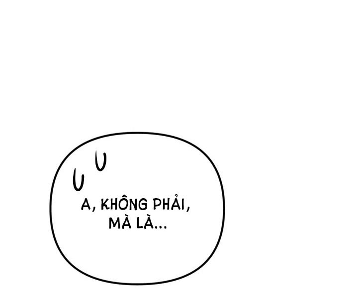 đọc truyện Mối Quan Hệ Không Tốt Chương 4.2 ảnh 42 tại Thiên Thai Truyện