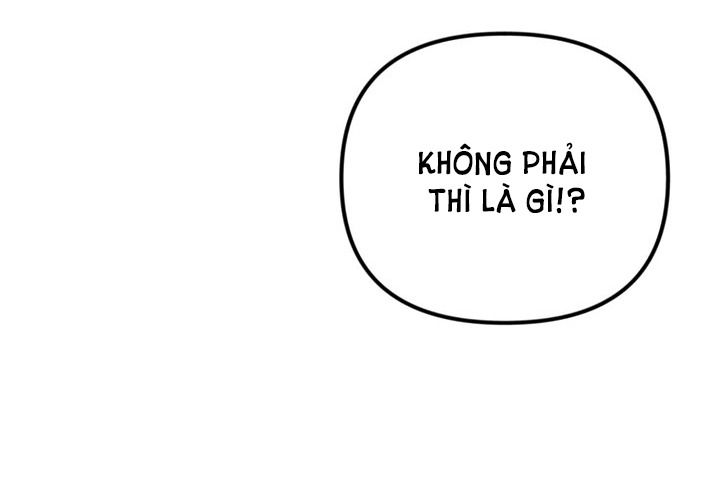 đọc truyện Mối Quan Hệ Không Tốt Chương 4.2 ảnh 43 tại Thiên Thai Truyện
