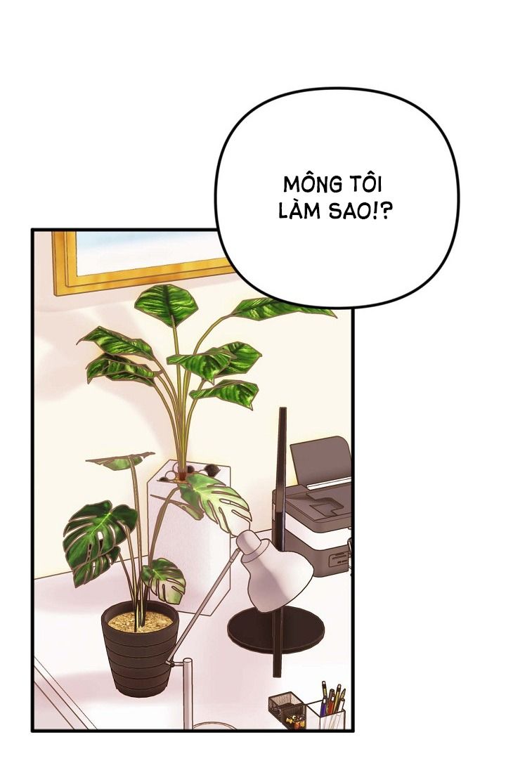 đọc truyện Mối Quan Hệ Không Tốt Chương 4.2 ảnh 47 tại Thiên Thai Truyện