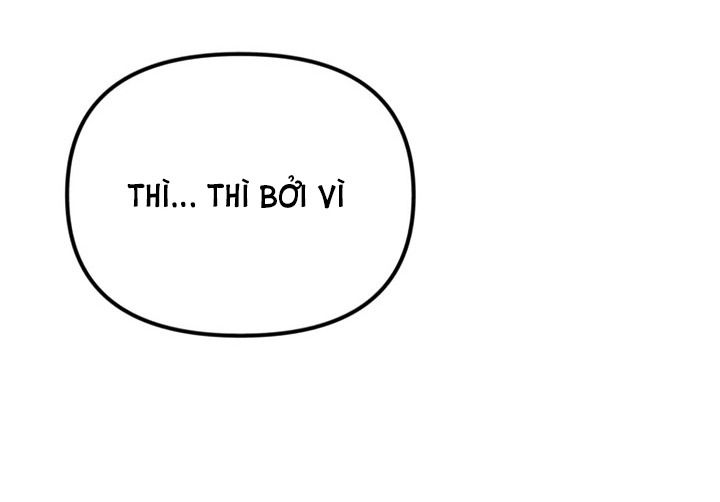 đọc truyện Mối Quan Hệ Không Tốt Chương 4.2 ảnh 48 tại Thiên Thai Truyện