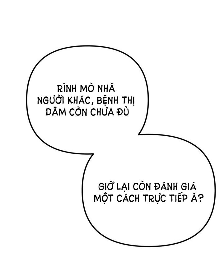 đọc truyện Mối Quan Hệ Không Tốt Chương 4.2 ảnh 55 tại Thiên Thai Truyện