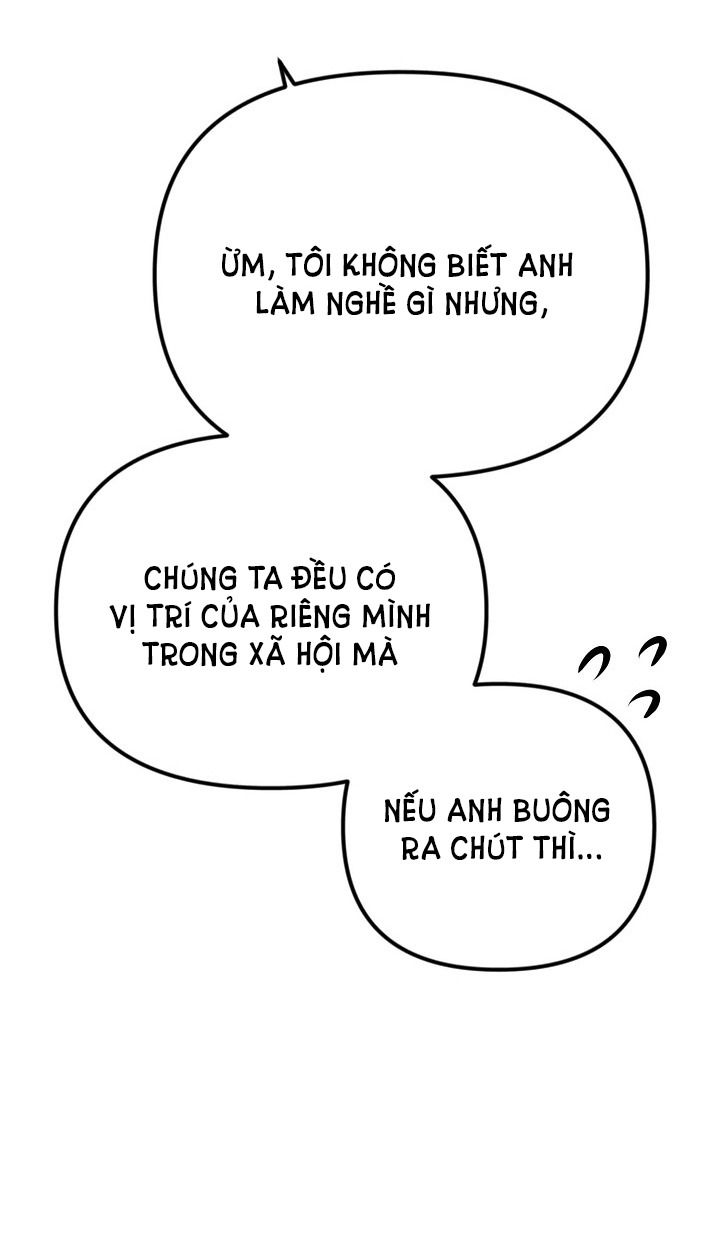 đọc truyện Mối Quan Hệ Không Tốt Chương 4.2 ảnh 57 tại Thiên Thai Truyện
