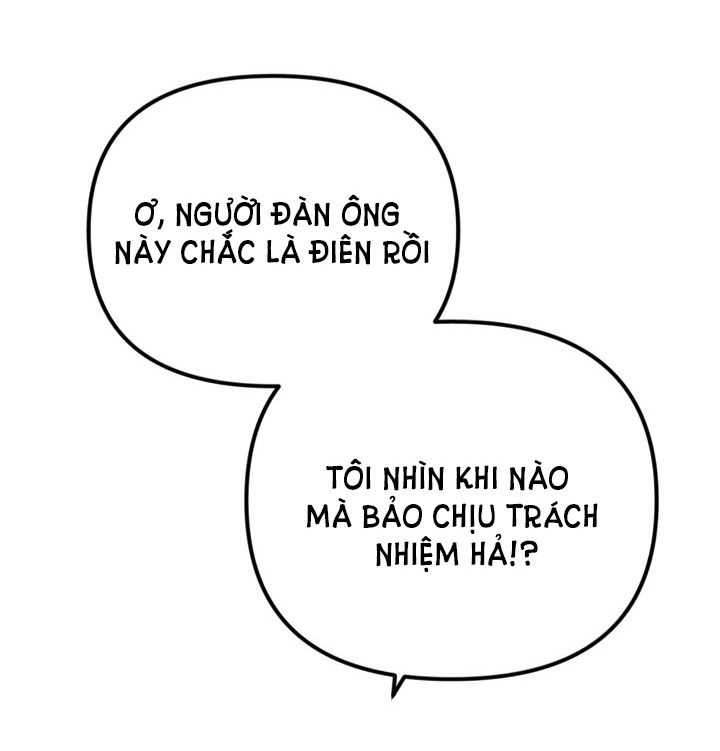 đọc truyện Mối Quan Hệ Không Tốt Chương 4.2 ảnh 63 tại Thiên Thai Truyện
