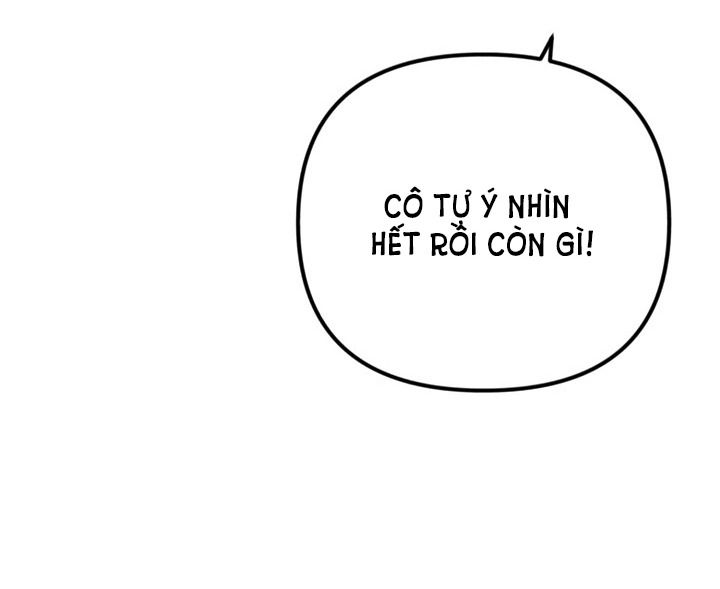 đọc truyện Mối Quan Hệ Không Tốt Chương 4.2 ảnh 65 tại Thiên Thai Truyện