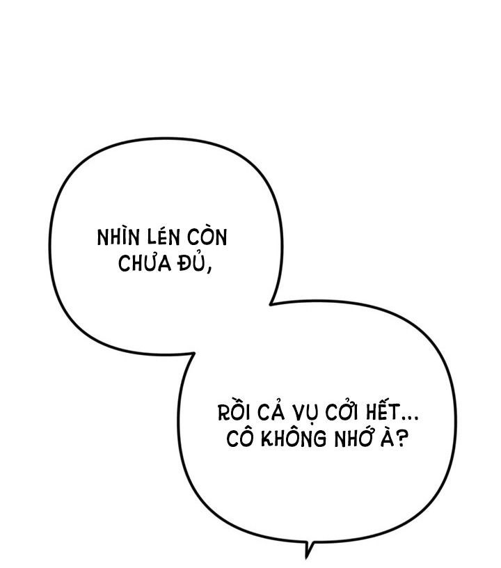 đọc truyện Mối Quan Hệ Không Tốt Chương 4.2 ảnh 66 tại Thiên Thai Truyện