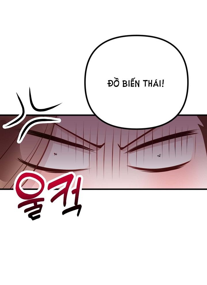 đọc truyện Mối Quan Hệ Không Tốt Chương 4.2 ảnh 68 tại Thiên Thai Truyện