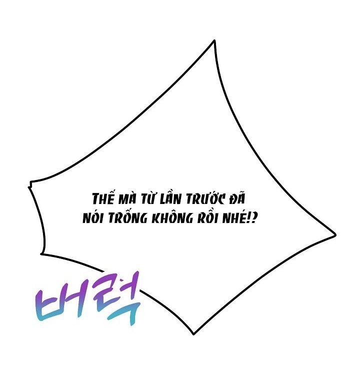 đọc truyện Mối Quan Hệ Không Tốt Chương 4.2 ảnh 72 tại Thiên Thai Truyện