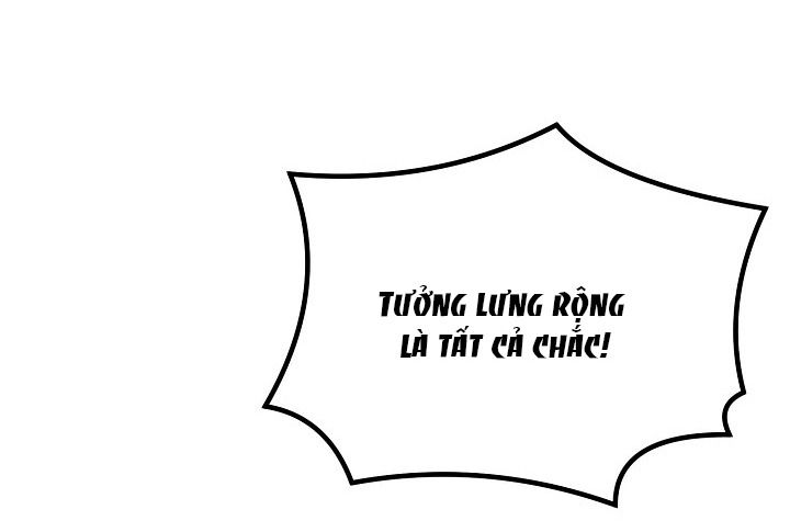 đọc truyện Mối Quan Hệ Không Tốt Chương 4.2 ảnh 73 tại Thiên Thai Truyện