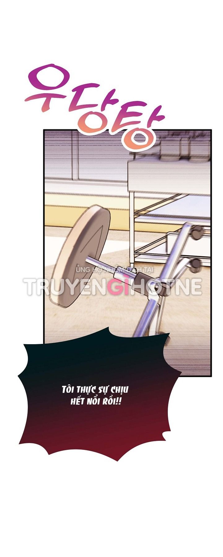 đọc truyện Mối Quan Hệ Không Tốt Chương 4.2 ảnh 75 tại Thiên Thai Truyện
