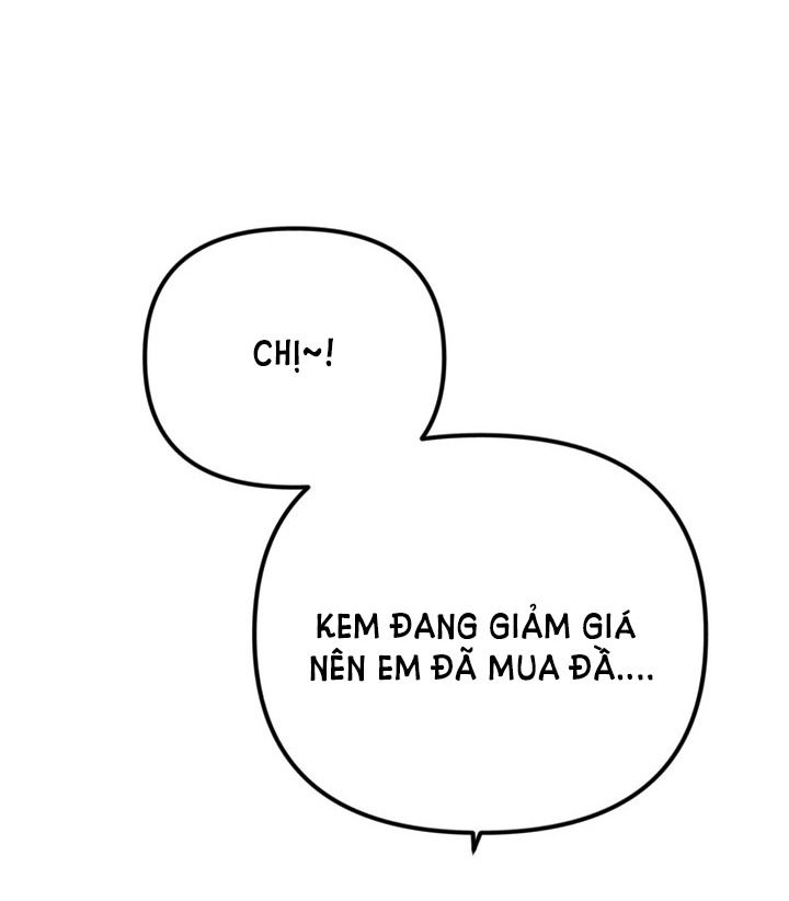 đọc truyện Mối Quan Hệ Không Tốt Chương 4.2 ảnh 77 tại Thiên Thai Truyện