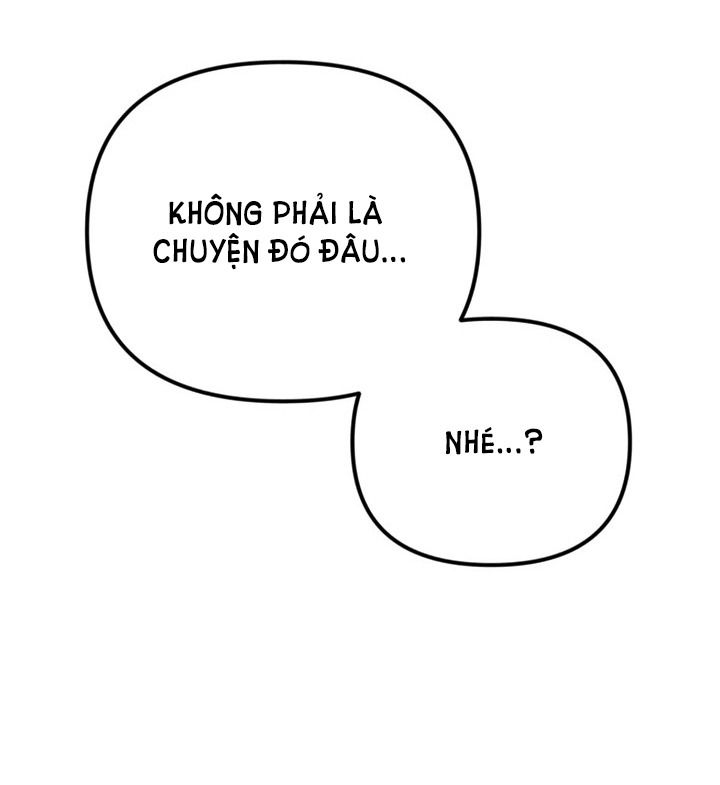 đọc truyện Mối Quan Hệ Không Tốt Chương 4.2 ảnh 81 tại Thiên Thai Truyện