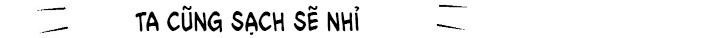 đọc truyện Mối Quan Hệ Không Tốt Chương 5.1 ảnh 103 tại Thiên Thai Truyện