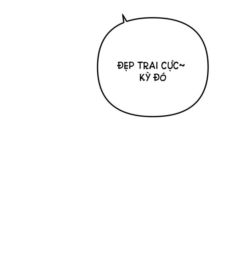 đọc truyện Mối Quan Hệ Không Tốt Chương 5.1 ảnh 15 tại Thiên Thai Truyện