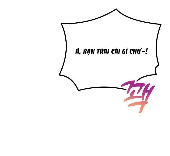 đọc truyện Mối Quan Hệ Không Tốt Chương 5.1 ảnh 23 tại Thiên Thai Truyện