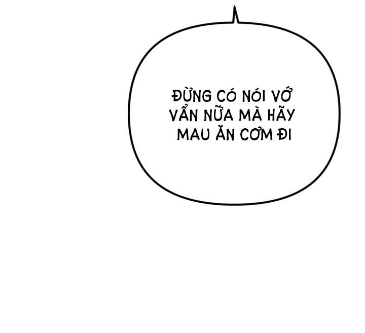 đọc truyện Mối Quan Hệ Không Tốt Chương 5.1 ảnh 25 tại Thiên Thai Truyện