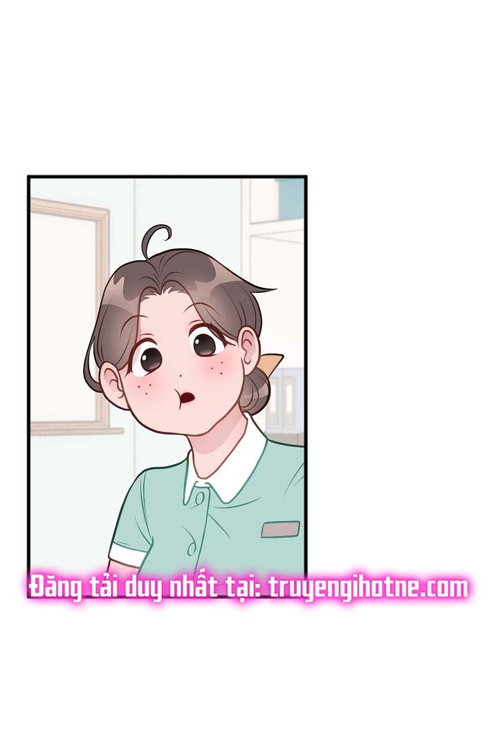 đọc truyện Mối Quan Hệ Không Tốt Chương 5.1 ảnh 26 tại Thiên Thai Truyện
