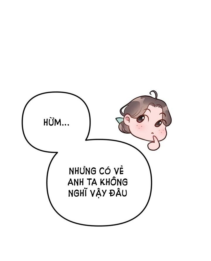 đọc truyện Mối Quan Hệ Không Tốt Chương 5.1 ảnh 33 tại Thiên Thai Truyện