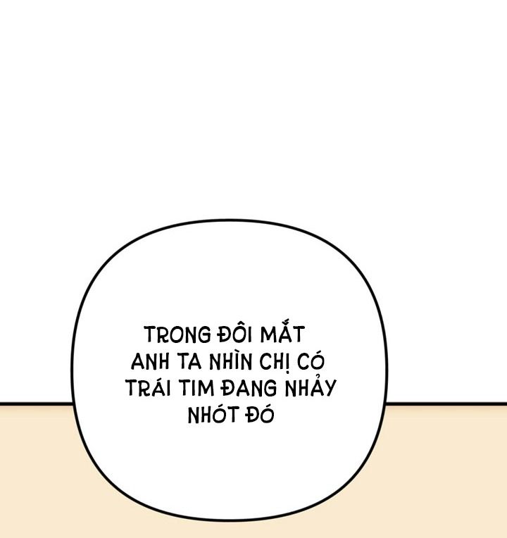 đọc truyện Mối Quan Hệ Không Tốt Chương 5.1 ảnh 35 tại Thiên Thai Truyện
