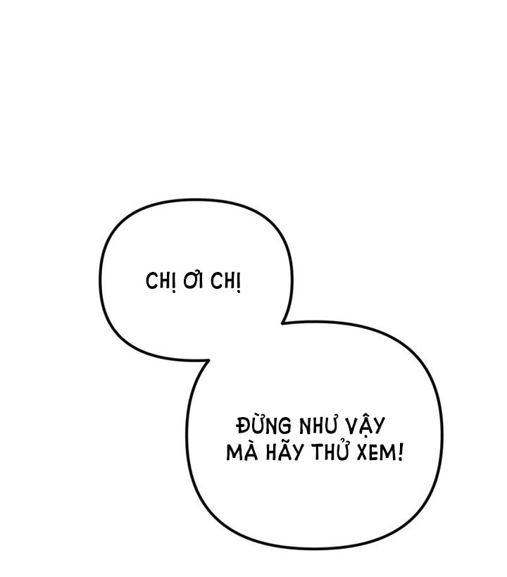 đọc truyện Mối Quan Hệ Không Tốt Chương 5.1 ảnh 38 tại Thiên Thai Truyện