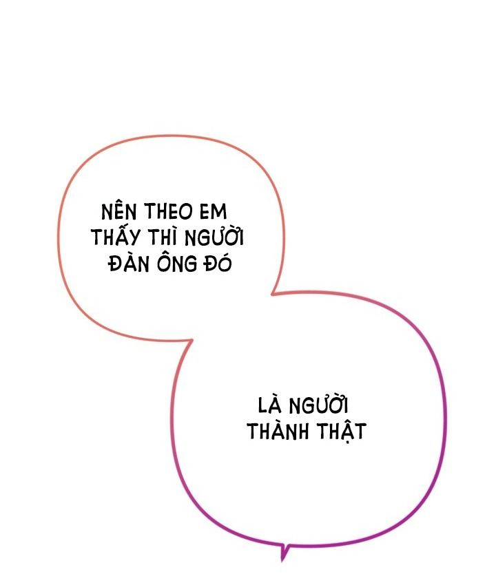 đọc truyện Mối Quan Hệ Không Tốt Chương 5.1 ảnh 40 tại Thiên Thai Truyện