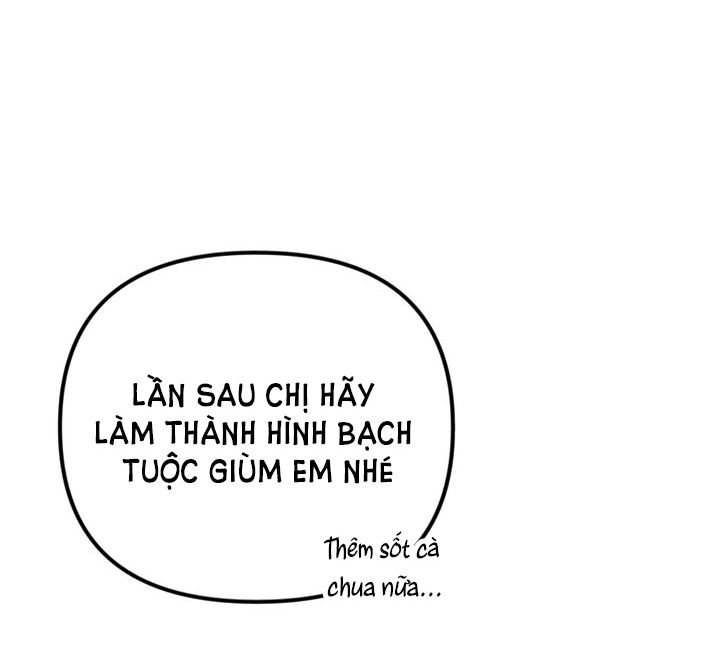 đọc truyện Mối Quan Hệ Không Tốt Chương 5.1 ảnh 46 tại Thiên Thai Truyện