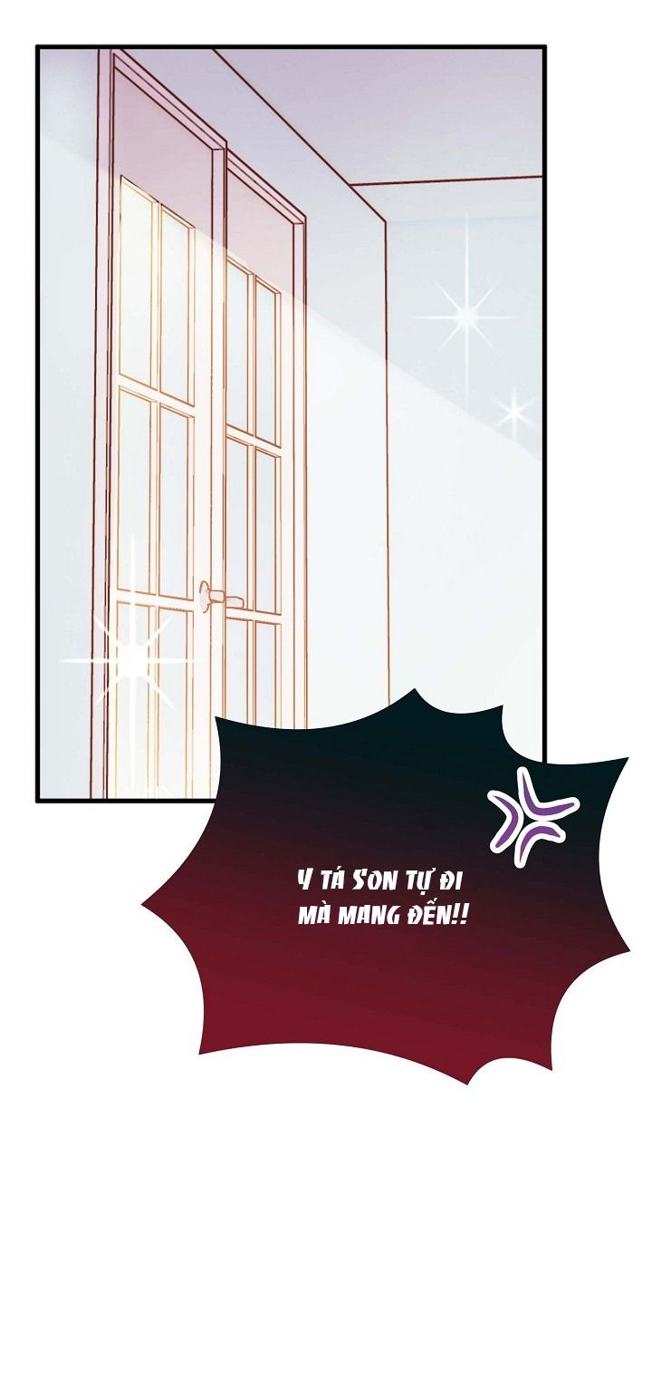 đọc truyện Mối Quan Hệ Không Tốt Chương 5.1 ảnh 47 tại Thiên Thai Truyện