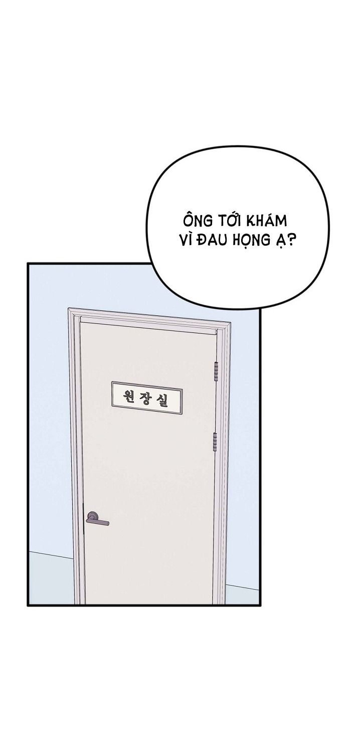 đọc truyện Mối Quan Hệ Không Tốt Chương 5.2 ảnh 66 tại Thiên Thai Truyện